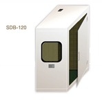 청력검사기 SDB-120