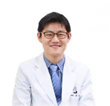 정성모_프로필_1.jpg
